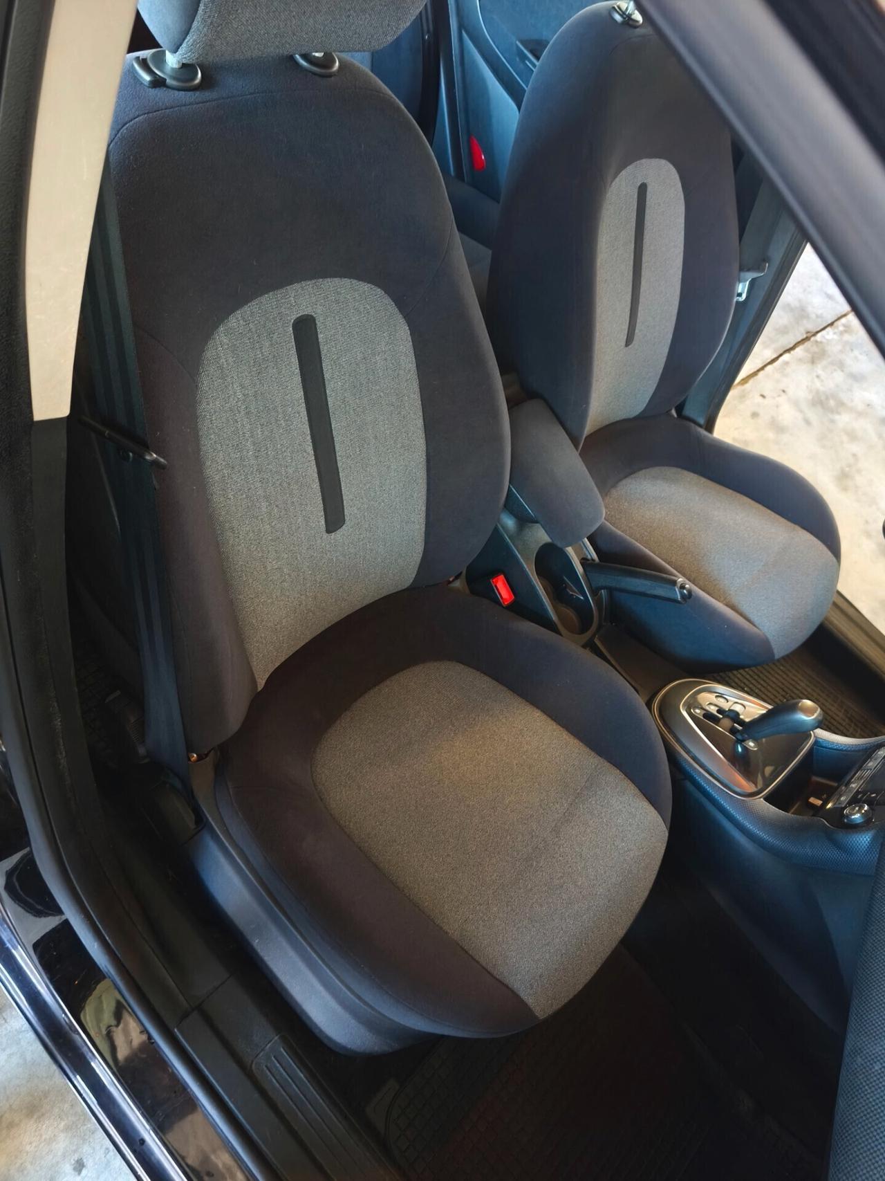 Fiat Bravo 1.6 MJT 120 CV Dynamic