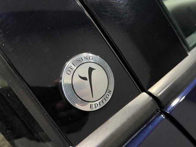 LANCIA Ypsilon 1.3 MJT 16V 95 CV 5 porte S&S Opening Edition