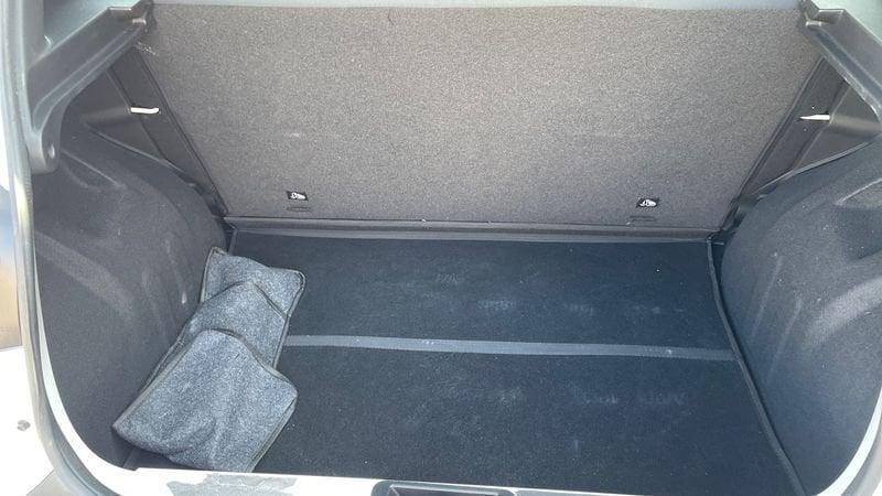 Dacia Spring Electric 45 Comfort