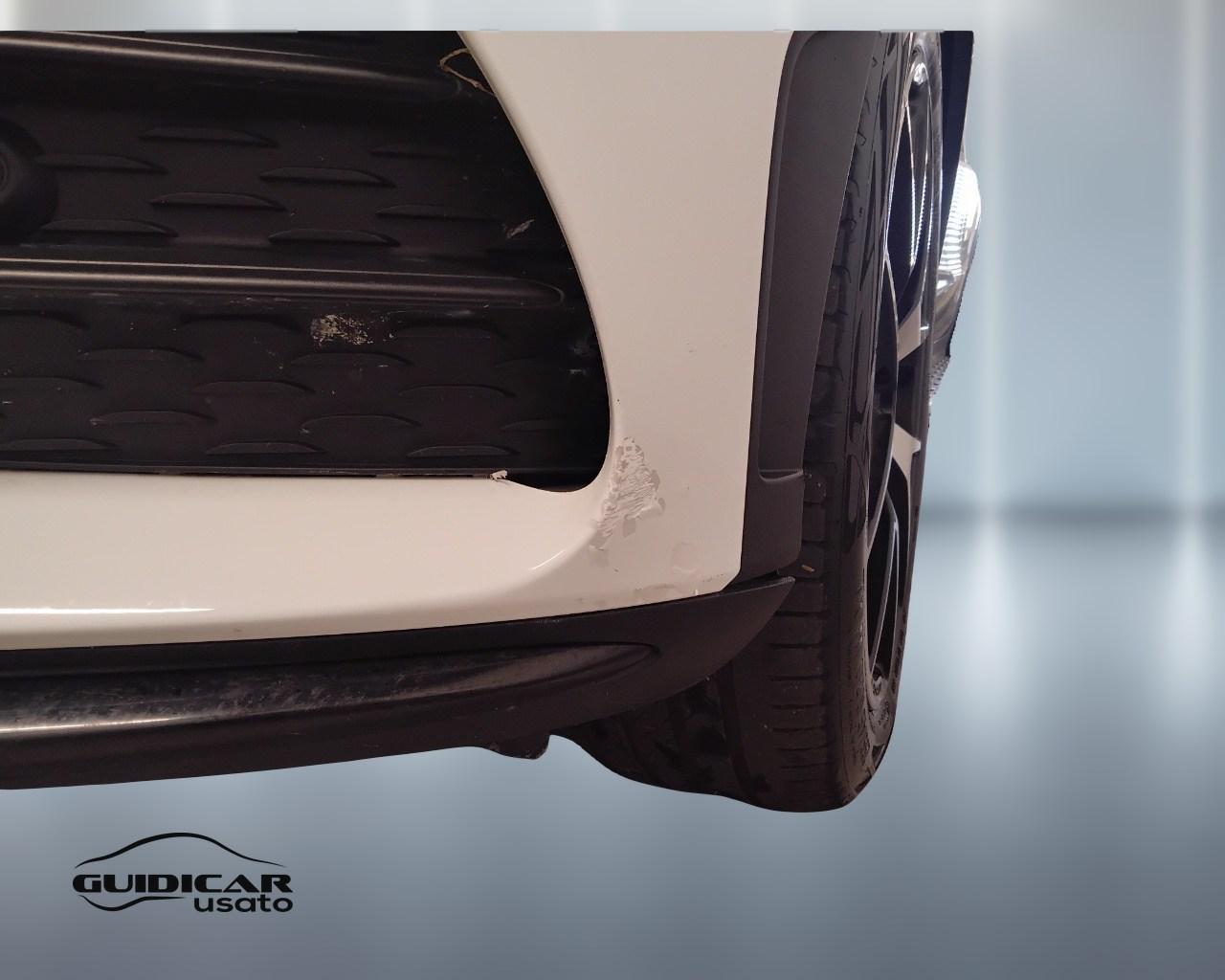 Mercedes-Benz GLC - X253 2019 - GLC 220 d Premium 4matic auto