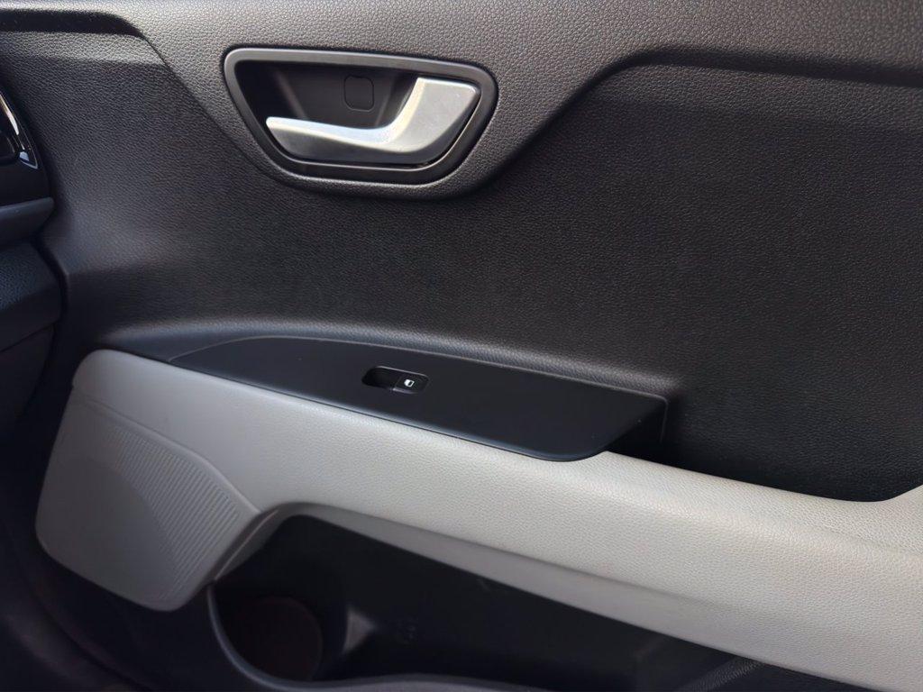 KIA Stonic 1.4 mpi eco Energy Gpl 97cv my18 del 2020