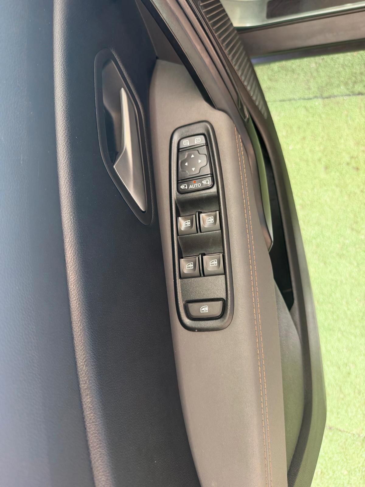 DACIA DUSTER EXTREME 1.0 GPL DI SERIE 100CV
