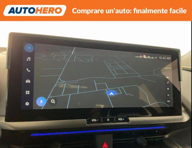 TOYOTA C-HR 2.0 PHEV Lounge