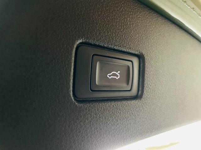 AUDI Q5 SPB 50 TFSI e quattro S tronic S line