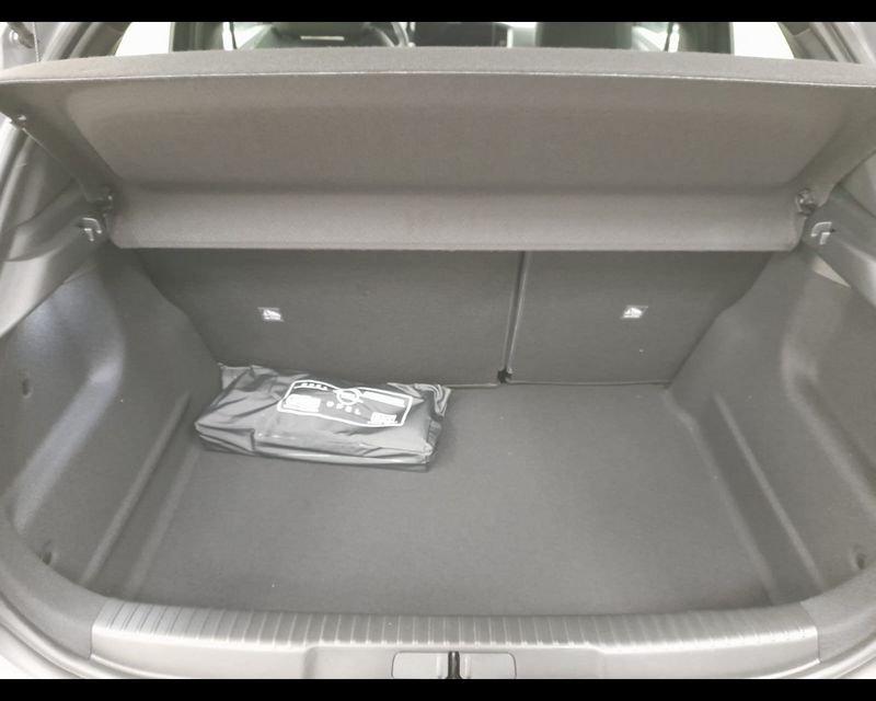 Opel Mokka GS 1.2 136CV MT