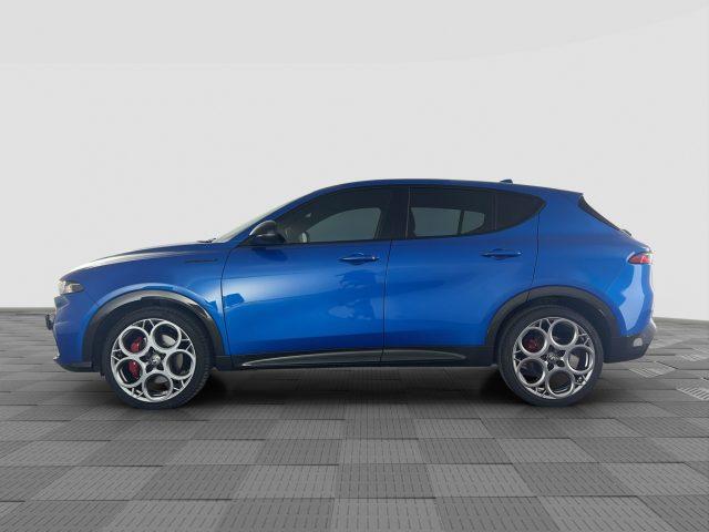 ALFA ROMEO Tonale Tonale 1.5 130 CV MHEV TCT7 Edizione Speciale