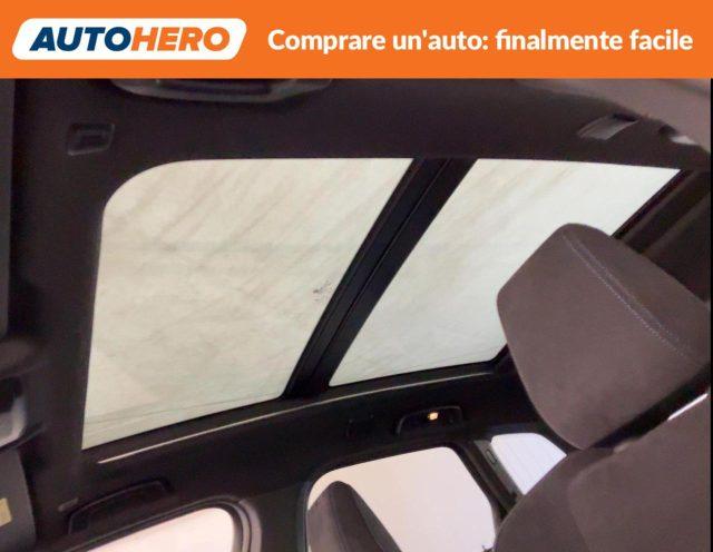 BMW 223 i 48V xDrive Active Tourer Msport