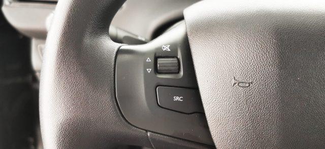 PEUGEOT 208 1° serie 1.2 VTi 82 CV 5 porte Active