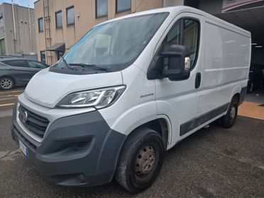 Fiat Ducato 28 2.0 MJT PC-TN Furgone