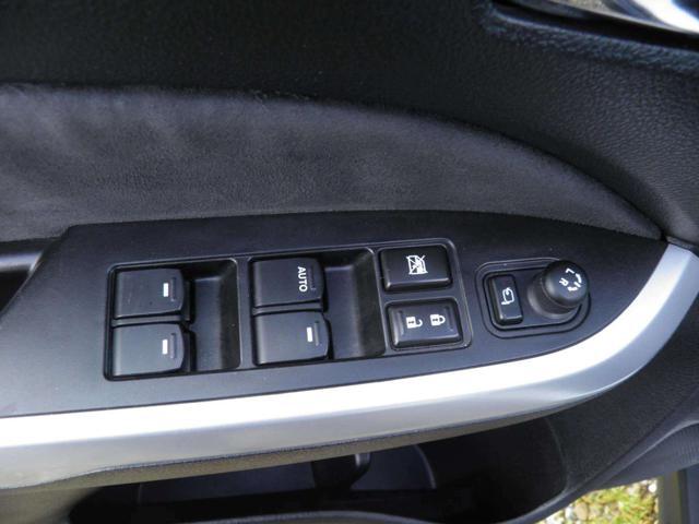 SUZUKI Vitara 1.6 VVT V-Top