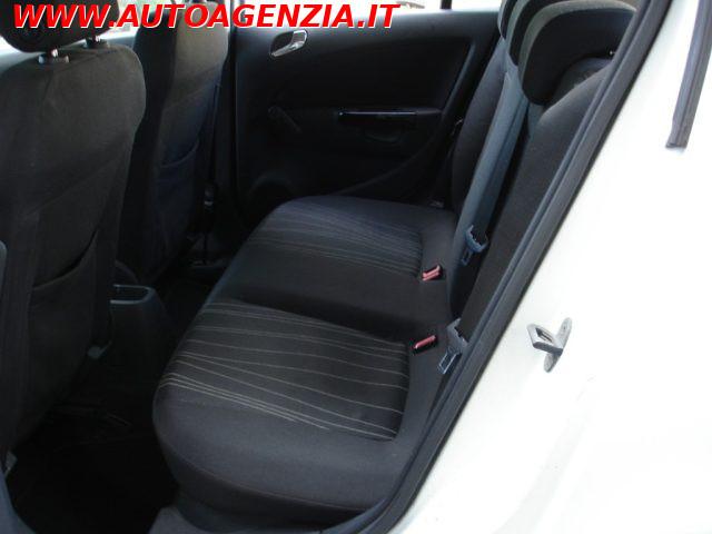 OPEL Corsa 1.3 CDTI 75CV ecoFLEX 5 porte