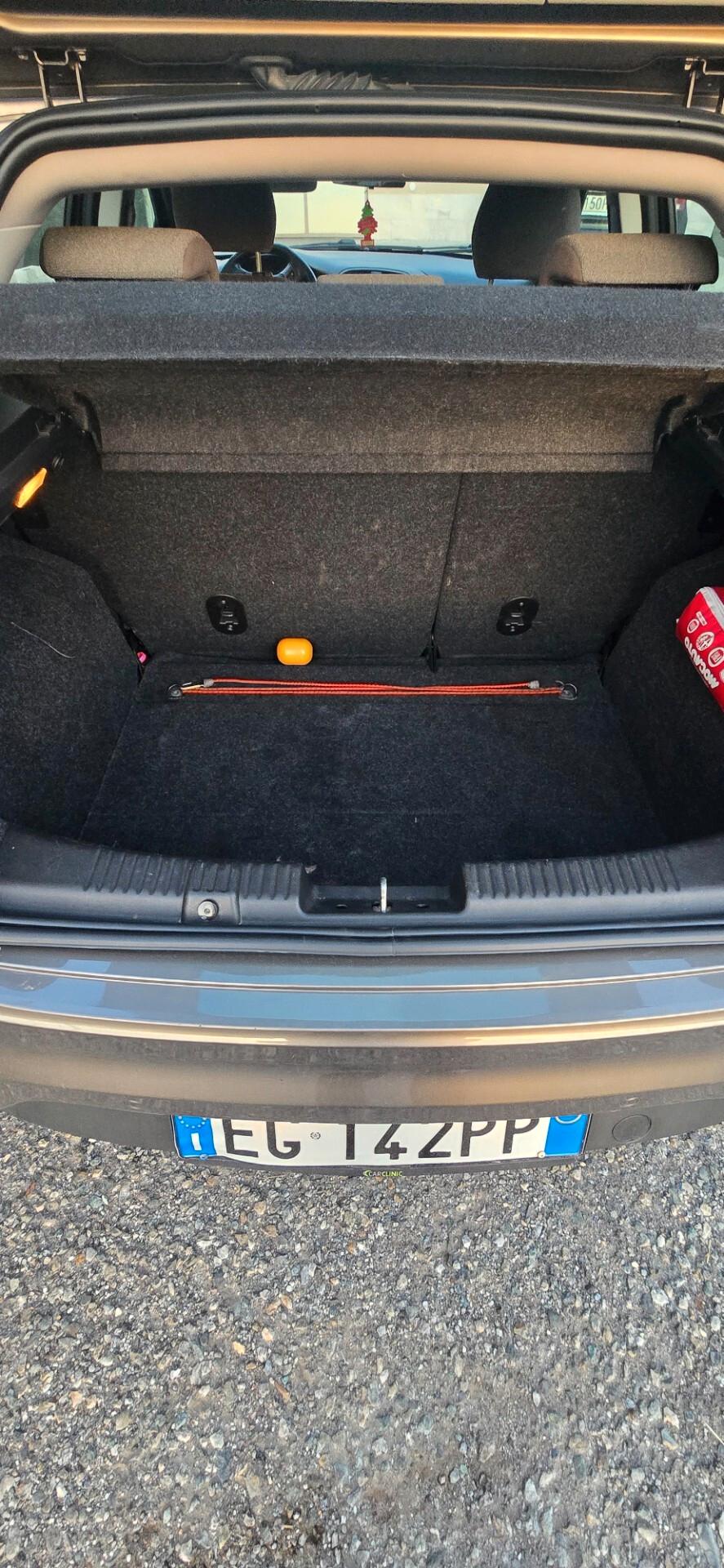 Fiat Bravo 2.0 MJT Sport 165cv originale