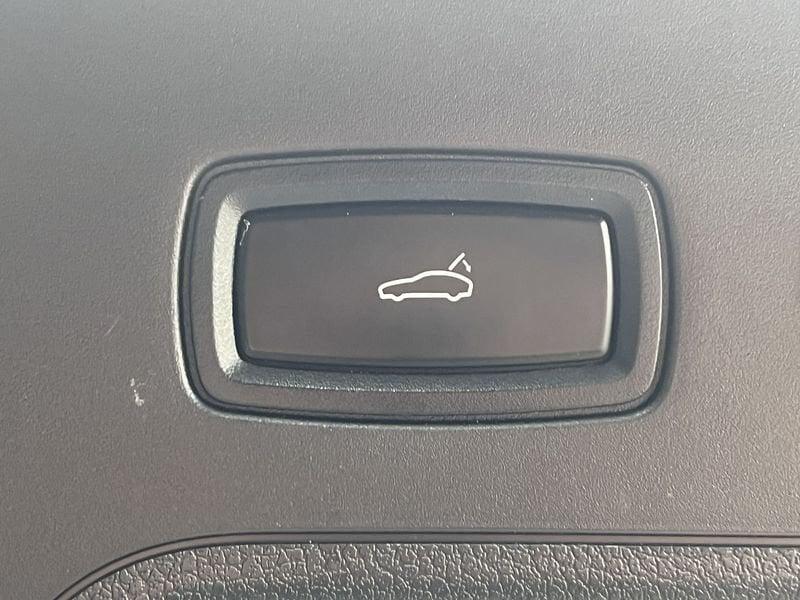 Porsche Panamera 2.9 4 E-Hybrid Sport Turismo 462 CV