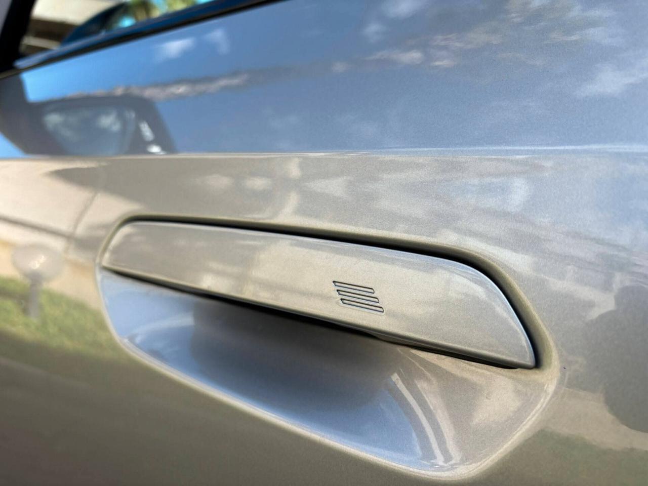 Bmw X1 xDrive 20d Msport 163 cv//