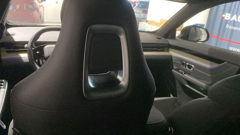 SPORTEQUIPE Sportequipe 6 GT 1.6 T-GDI DCT