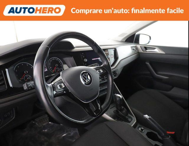 CITROEN C5 Aircross PureTech 130 S&S EAT8 C-Series