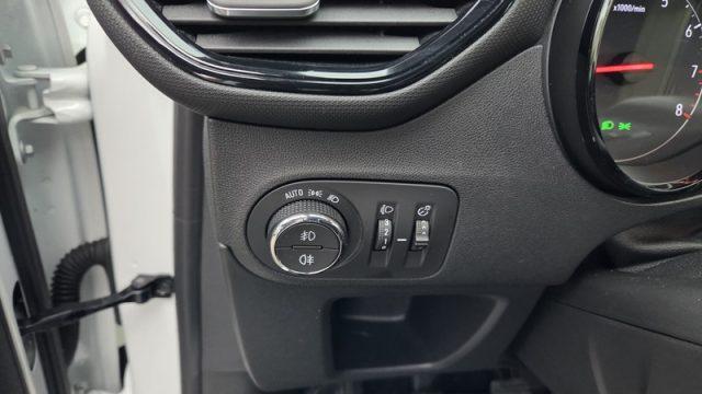 OPEL Crossland X 1.5 ECOTEC D 110 CV Edition PERMUTE UNICOPR.NEOPAT