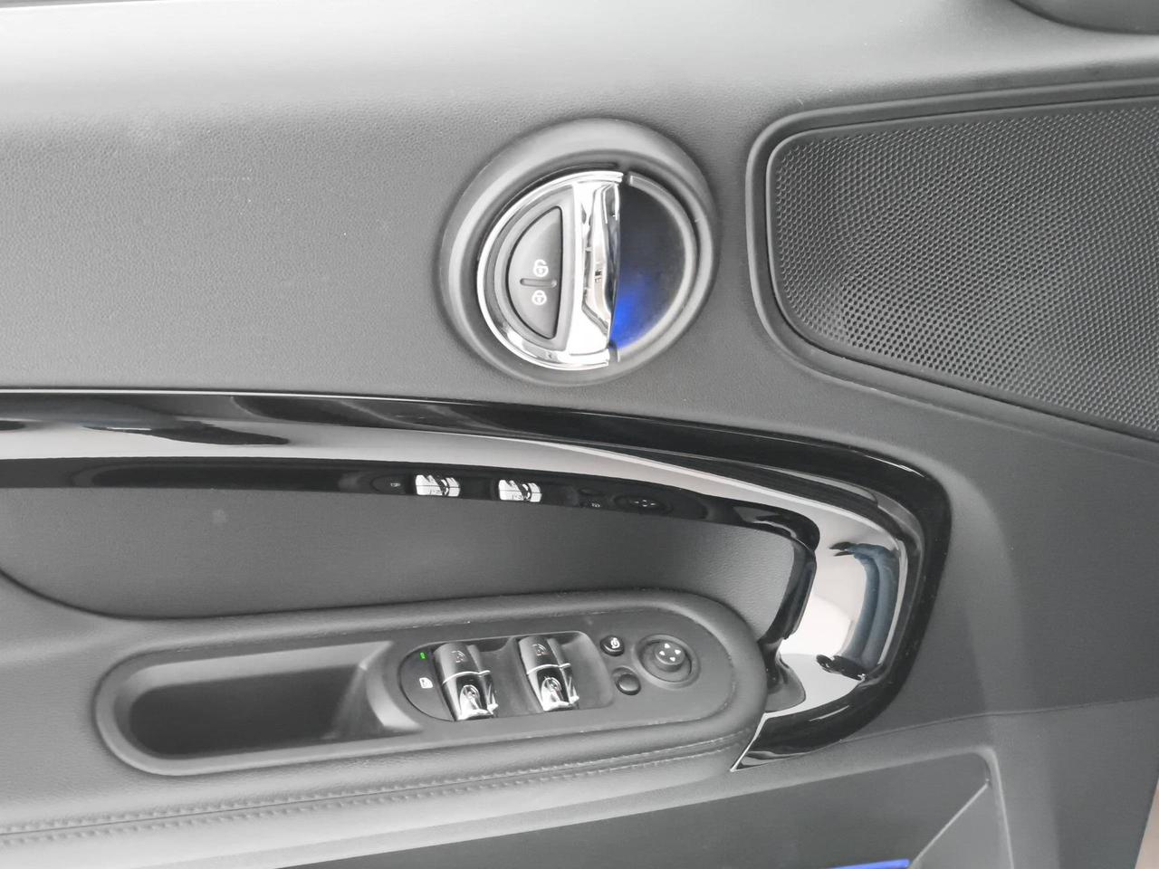 MINI Countryman Cooper D Classic