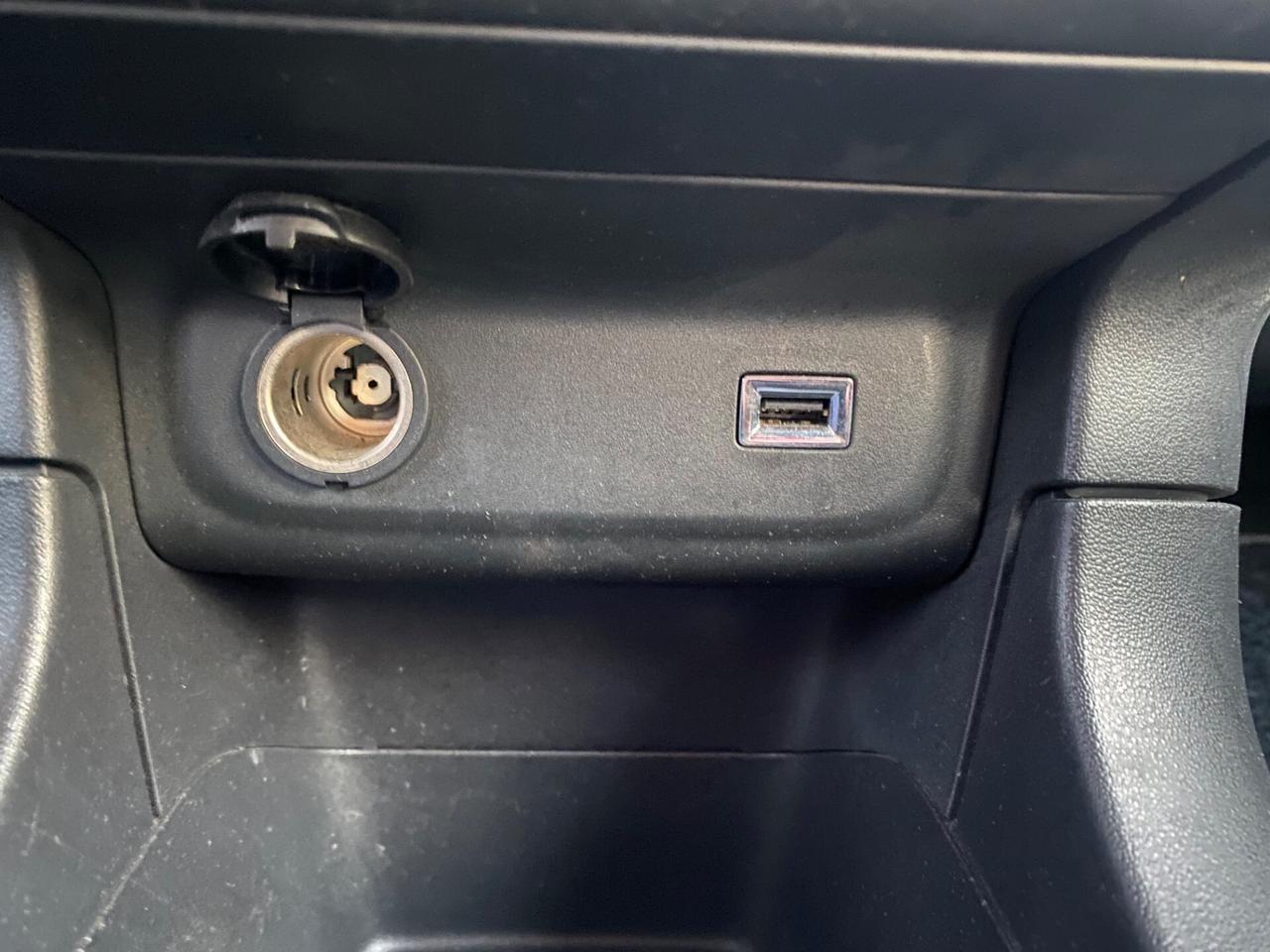 Citroen C3 PureTech Shine