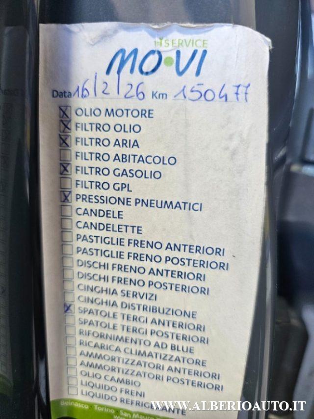 BMW 118 d 5p. Business Advantage