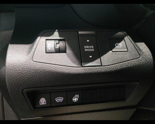 FIAT Doblo Passo Corto 1.5 d 100cv