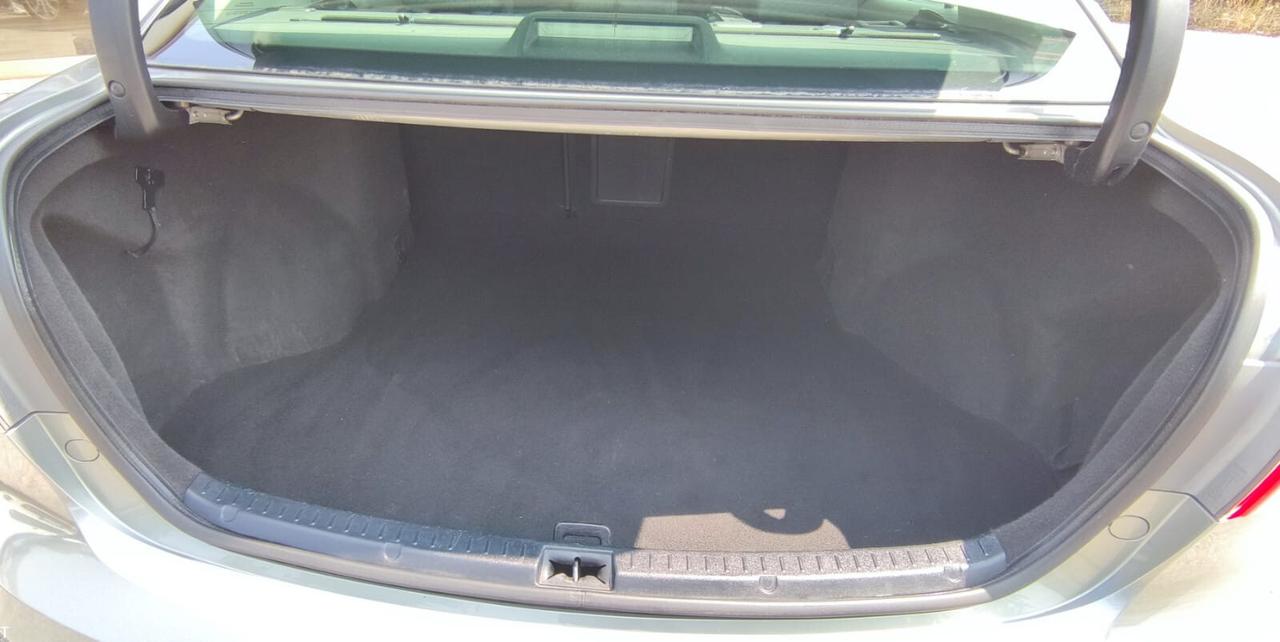 Toyota Avensis 2.2 D-4D Executive