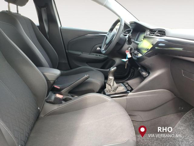 OPEL Corsa 1.2 Elegance