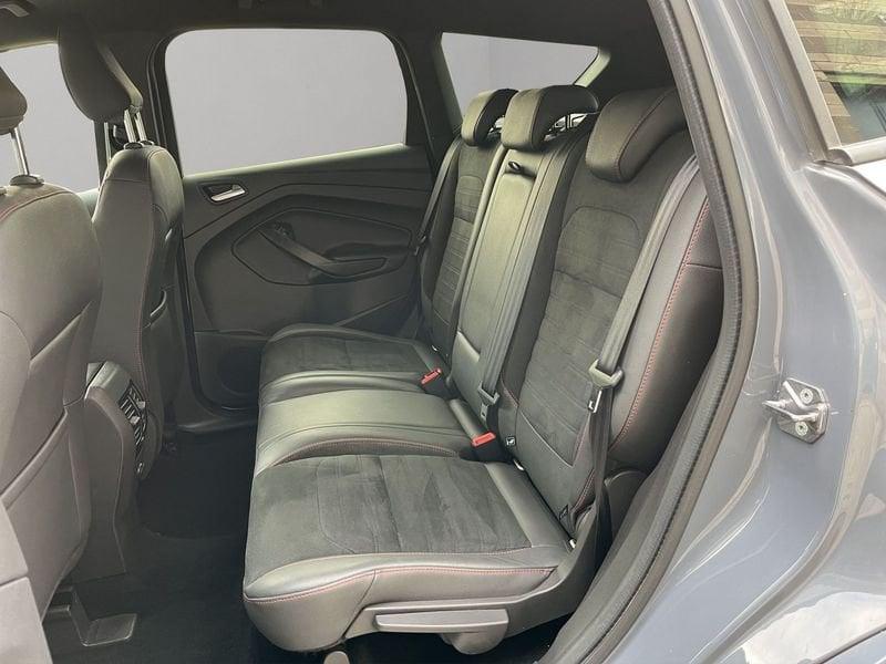 Ford Kuga Kuga 1.5 ecoboost ST-Line s&s 2wd 120cv