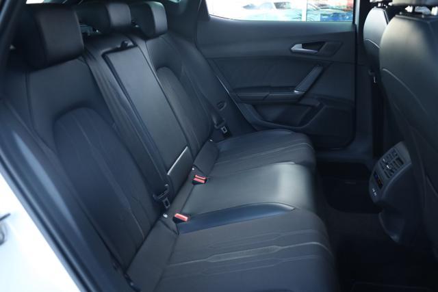 CUPRA Formentor 1.5 TSI Prezzo Netto