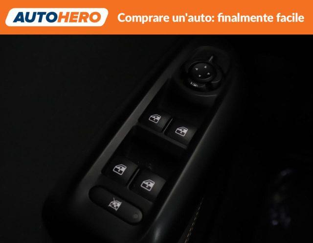 ALFA ROMEO Tonale 1.5 130 CV MHEV TCT7 Sprint