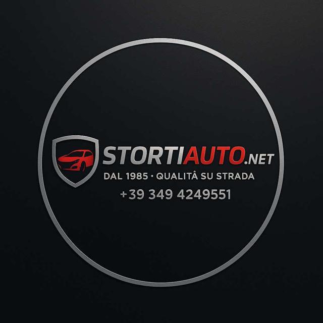 CITROEN Berlingo BlueHDi 100 Stop&Start M Feel