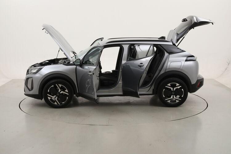 Peugeot 2008 Allure BR112018 1.2 Benzina 100CV