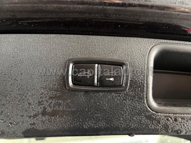 Porsche Macan 2.9 S 381CV PDK NETTO 25000