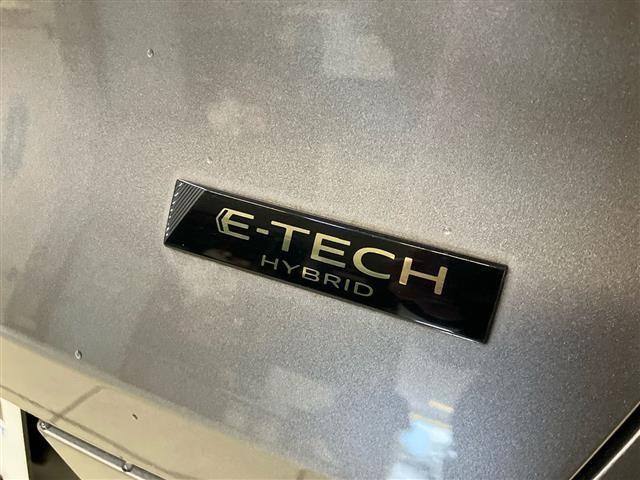 RENAULT Captur 1.6 E-Tech hybrid Techno Fast Track 145cv auto