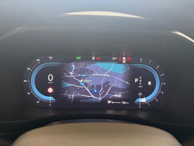 VOLVO XC40 B3 automatico Core