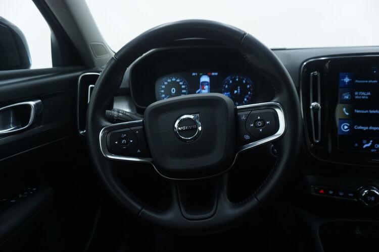 Volvo XC40 Business Plus Geartronic BR450182 1.5 Benzina 163CV