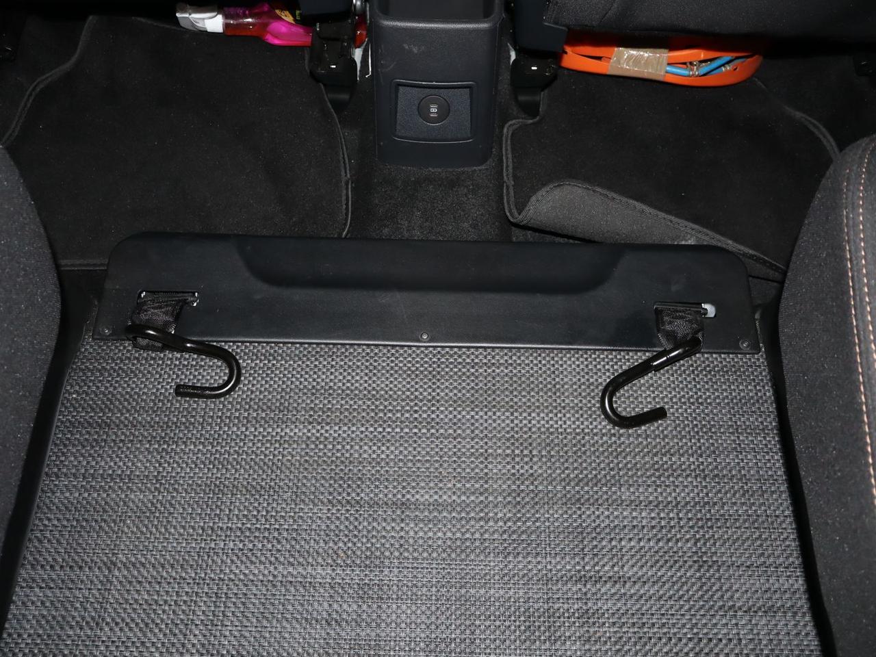 Ford Tourneo Courier Titanium 1.0 EcoBoost #50397