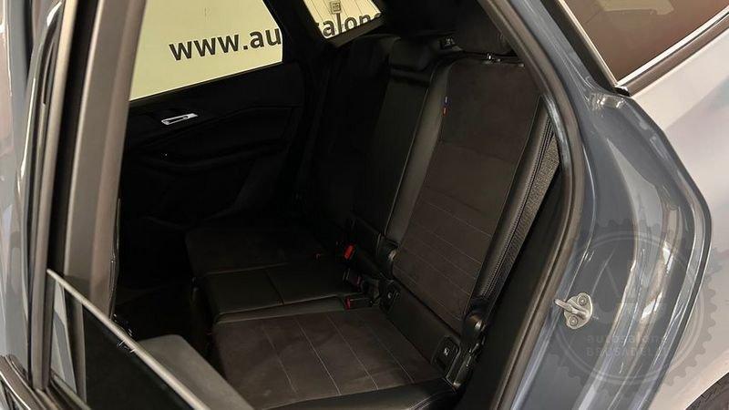 BMW Serie 2 Active Tourer 218d Msport