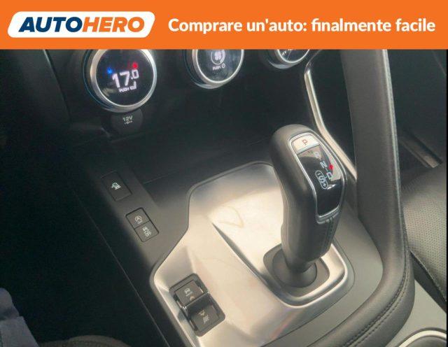JAGUAR E-Pace 2.0D 150 CV AWD aut. S