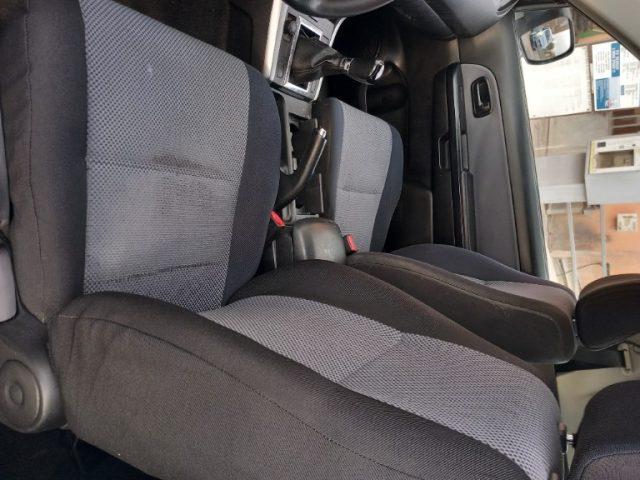 SUZUKI Grand Vitara 1.9 DDiS 3 porte