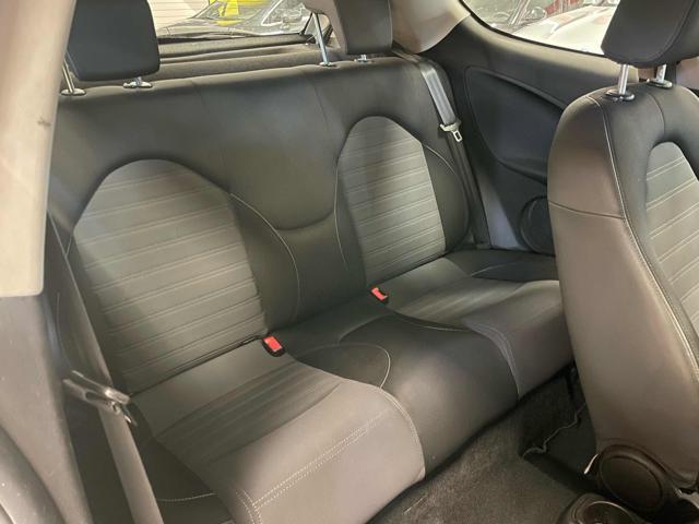 ALFA ROMEO MiTo 1.4 78 CV 8V S&S Super *OK GUIDA NEO P*