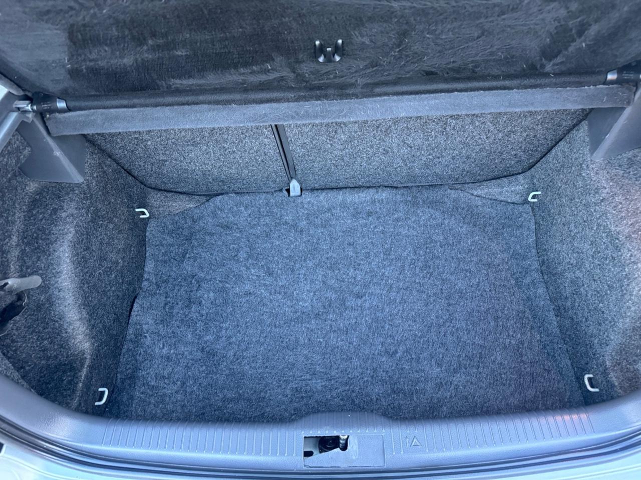 Volkswagen Polo idonea anche ai neopatentati