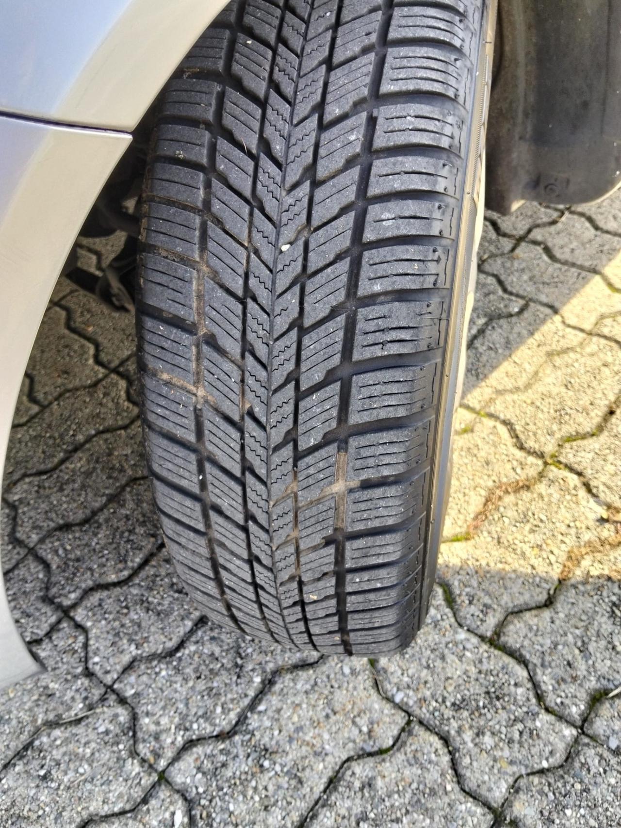 Opel Corsa 1.2 82Cv 3 Porte*Aux*Neopatentati