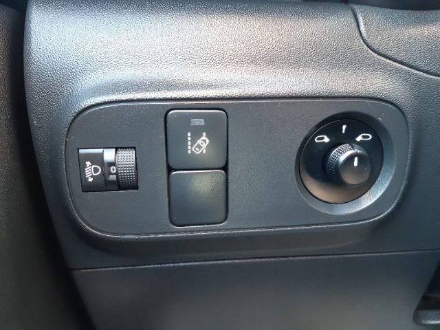 CITROEN C3 PureTech 82 Shine
