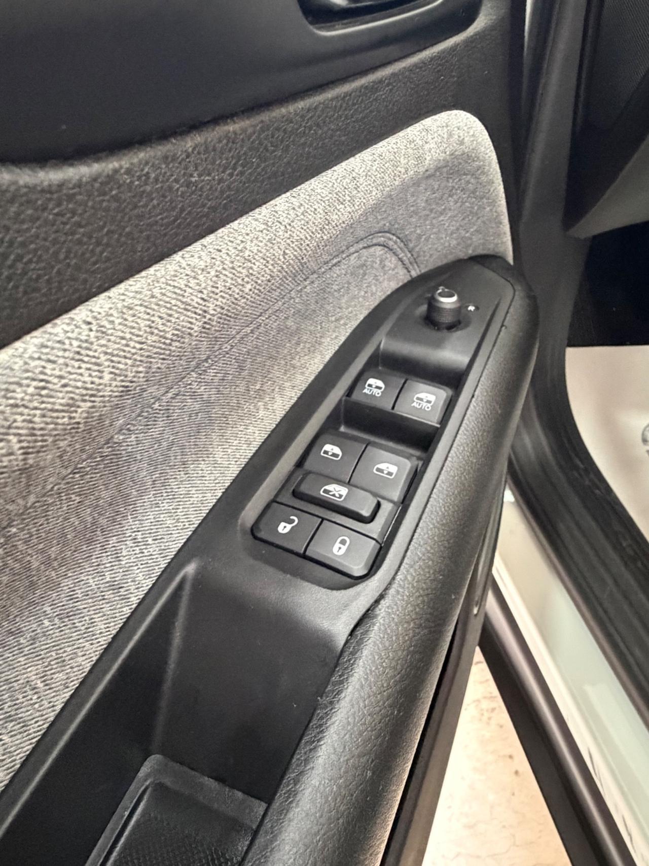 Jeep Compass 1.6 Multijet II 2WD Longitude