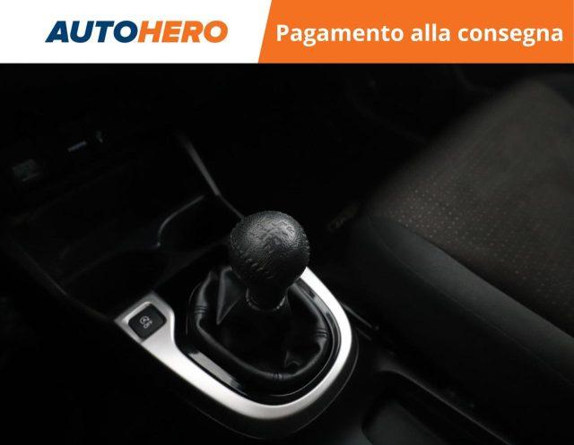 HONDA Jazz 1.3 Elegance Navi ADAS