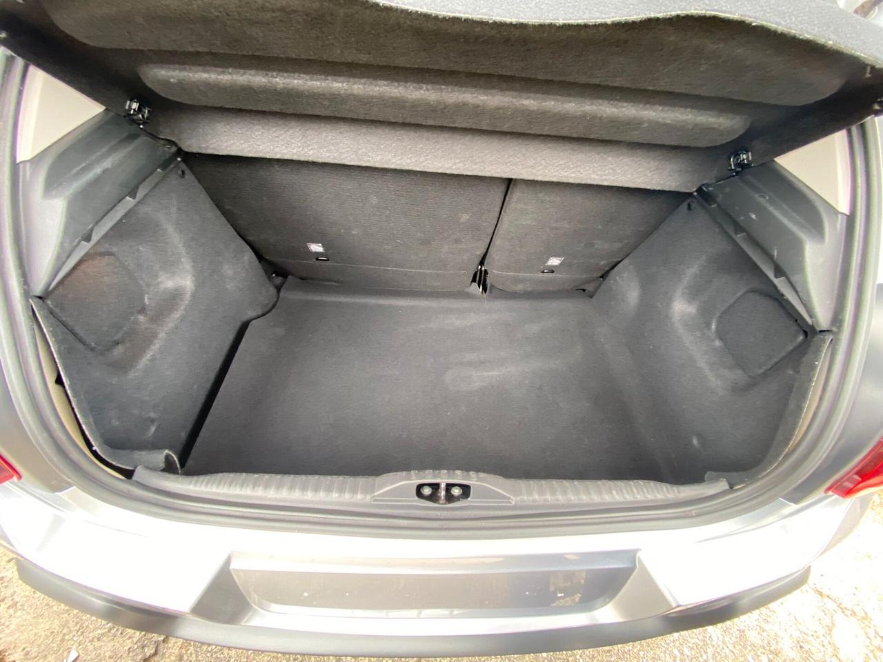 Citroen C3 PureTech 110 S&S Max