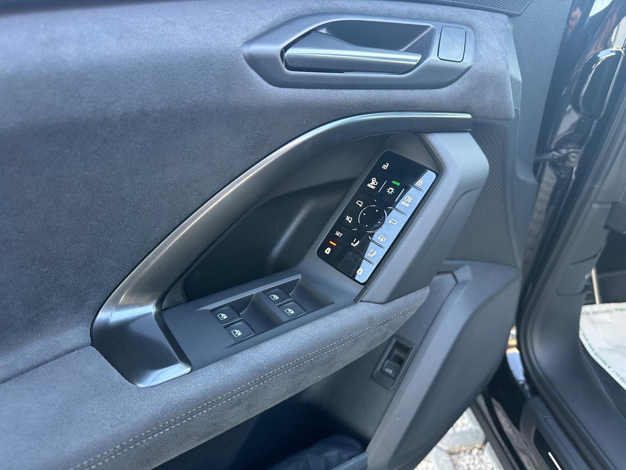 Q5 Sportback 40 TDI quattro S tronic S line