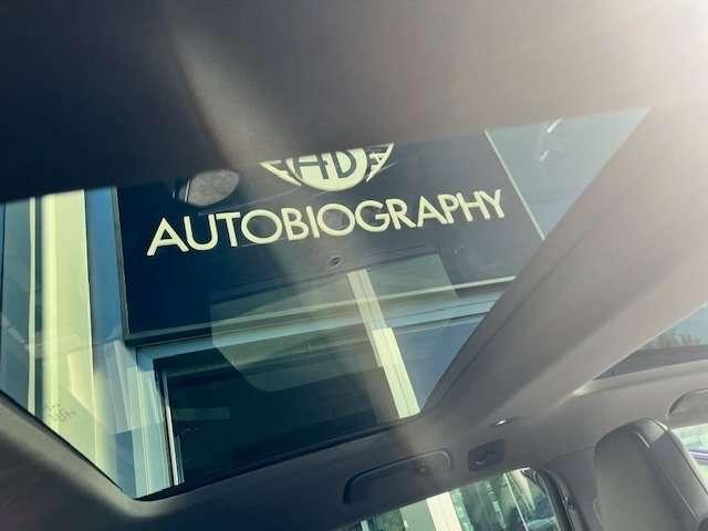 Audi RS6 RS6 Avant 4.0 mhev quattro tiptronic DYNAMIC RACE