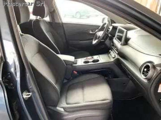 HYUNDAI Kona Kona Electric 39 kWh EV Exclusive - GP418ZT